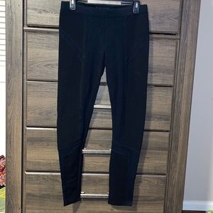 Rock & Republic Leggings